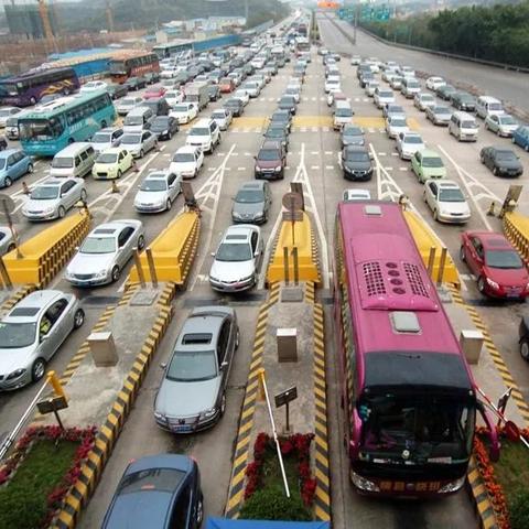 周口市哪里胡辣汤好喝