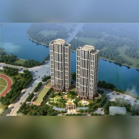 厦门跨海铁路的相关长尾关键词有哪些