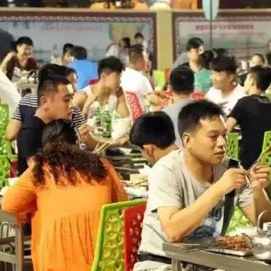 临沂市油烟监测的长尾关键词有哪些