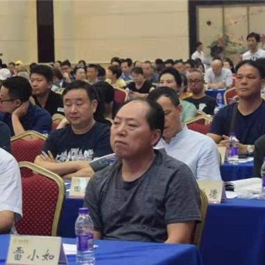 长沙有地震吗相关长尾关键词有哪些