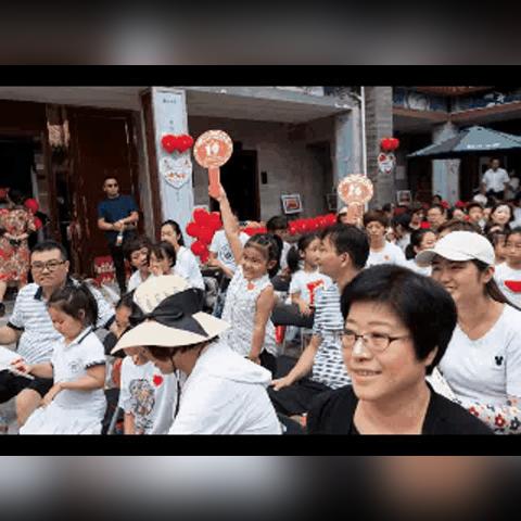 福建红番茄教育怎么样