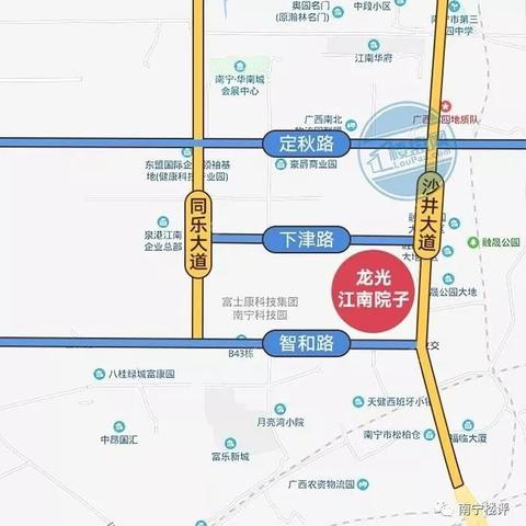 沈阳市万象首府怎么样