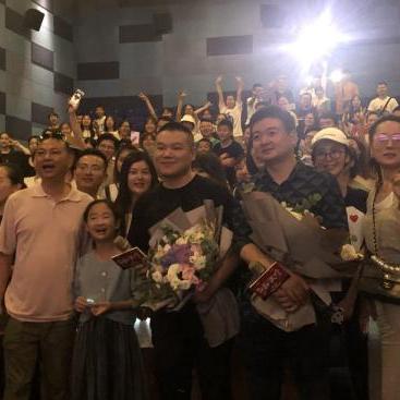 宁波象山影视城的相关长尾关键词有哪些