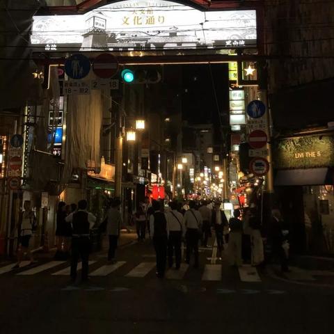 昆明市北京路酒吧有哪些的长尾关键词有哪些