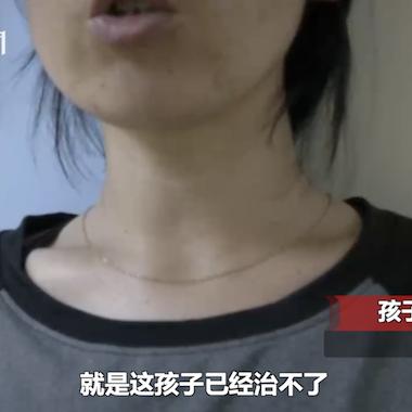 哈尔滨车上放水瓶相关长尾关键词有哪些