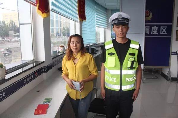 警务站站长是什么职位戴笠是怎么死的