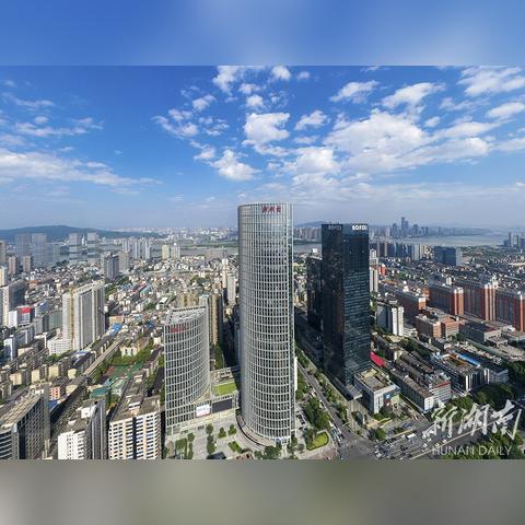 长沙pm2.5查询相关长尾关键词有哪些