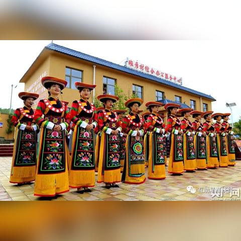 合肥大通新村相关长尾关键词有哪些