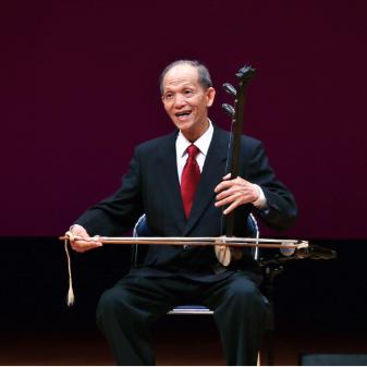 【吹唢呐天津】相关长尾关键词有哪些