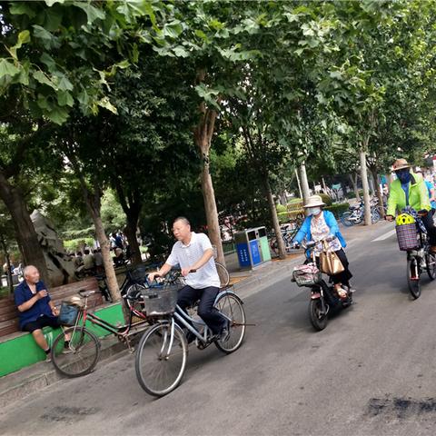 保定市最高气温多少度