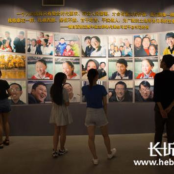 保定市哪里有卖新疆饼