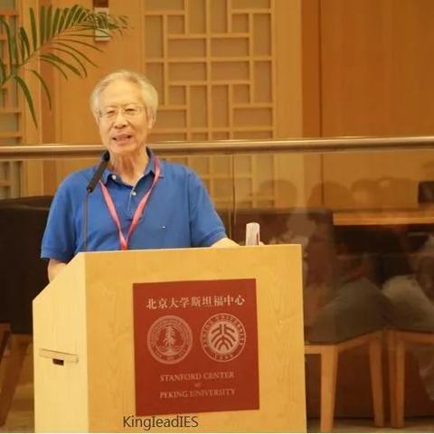 福建移云科技带货是真的吗？