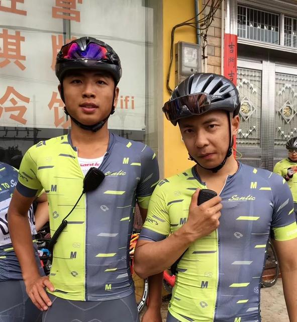 夏季中暑应该如何处理
