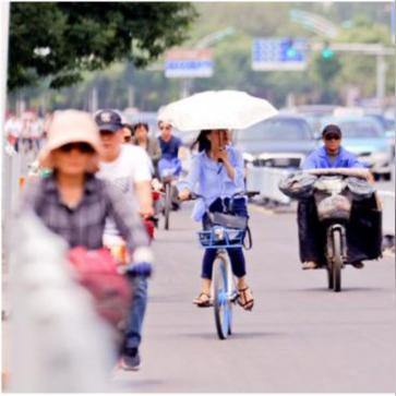 【天津静海小时天气】长尾关键词有什么