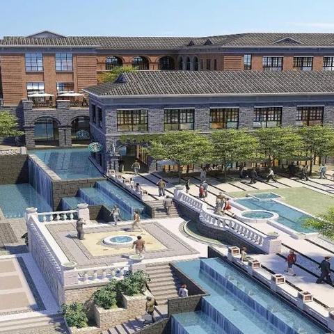 长沙万达威斯汀健身房相关长尾关键词有哪些