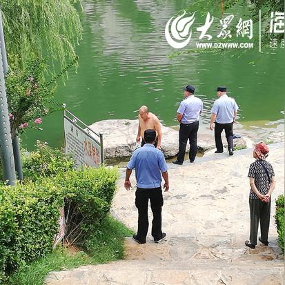 济南市干保安有社保吗多少钱