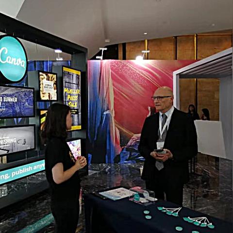 敦煌跨境电商平台开店的相关长尾关键词有什么 敦煌跨境电商平台开店的相关长尾关键词有什么