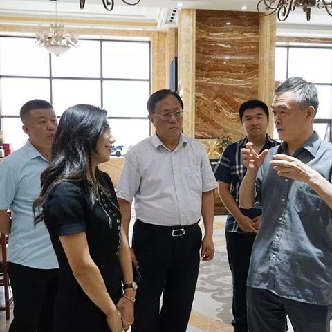 哈尔滨市禧龙都有什么
