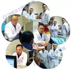 济南市精神病院叫什么