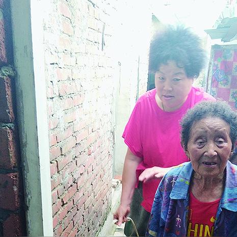 哈尔滨市自来水哪里的