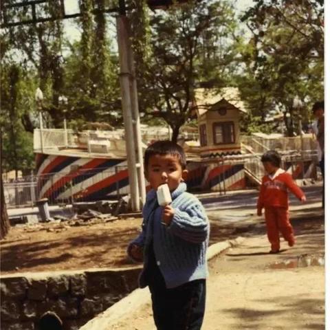 大连和天津哪个大的相关长尾关键词有哪些