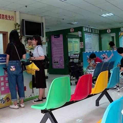 南宁市哪个地方打九价好