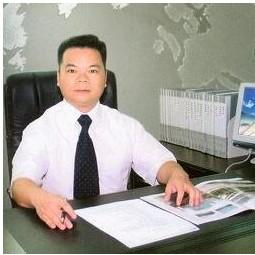 福建省 电力公司的相关长尾关键词有哪些