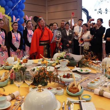 济南站到泉城大酒店相关长尾关键词有哪些