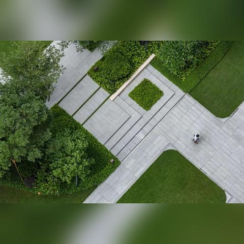天津融创臻园怎么样