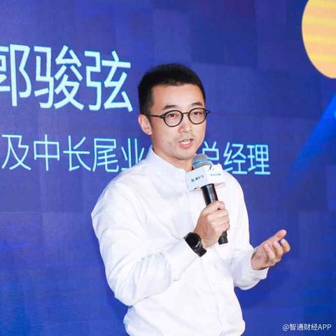 浙江杭州上海攻略的相关长尾关键词有哪些