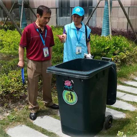 杭州市半山街道在哪个区