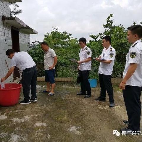 南宁医院入职体检的相关长尾关键词有哪些