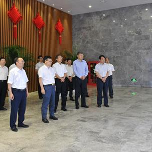 山西省电力公司网站的长尾关键词有什么