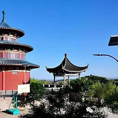 济南正觉寺的由来？