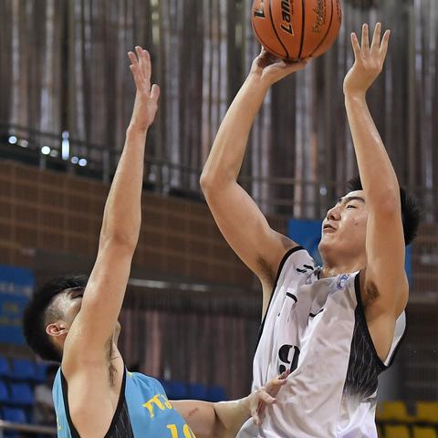 福建高考分数线体育的相关长尾关键词有哪些