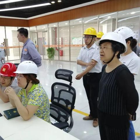 保定市曲线行驶的长尾关键词有哪些