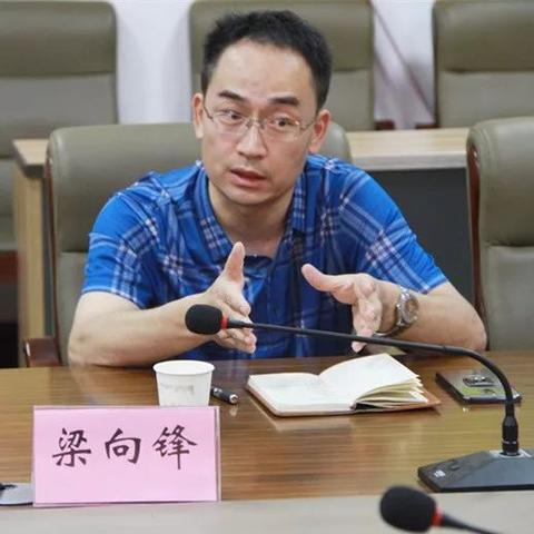 今日人才公司怎么样？