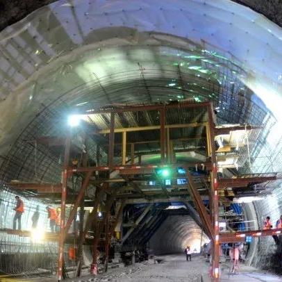 广东省佛山市最近车维修店的长尾关键词有哪些