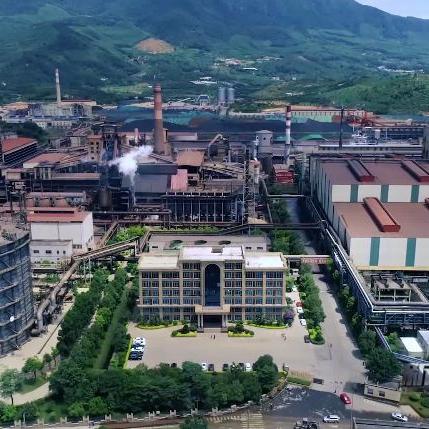 福建中职制造类学考的相关长尾关键词有哪些