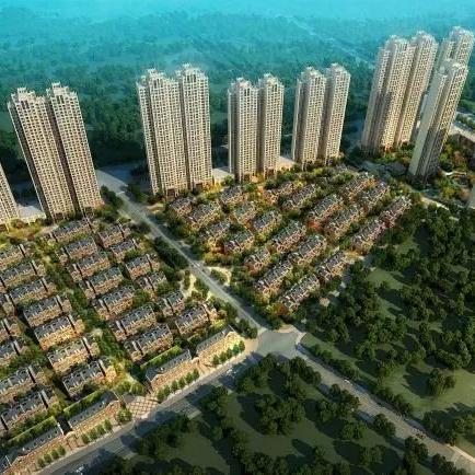 厦门首开领翔上郡怎么样？