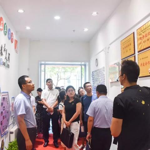 兰州市西固在哪里