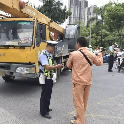 南宁市中考成绩c可以上哪个高中