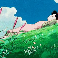 2025.11.13佛山今日气温变化情况