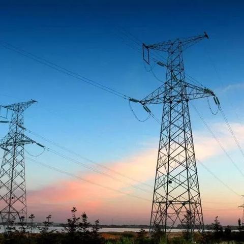 哈尔滨市商业电价相关长尾关键词有哪些