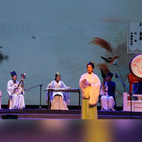 济南箫培训相关长尾关键词有哪些