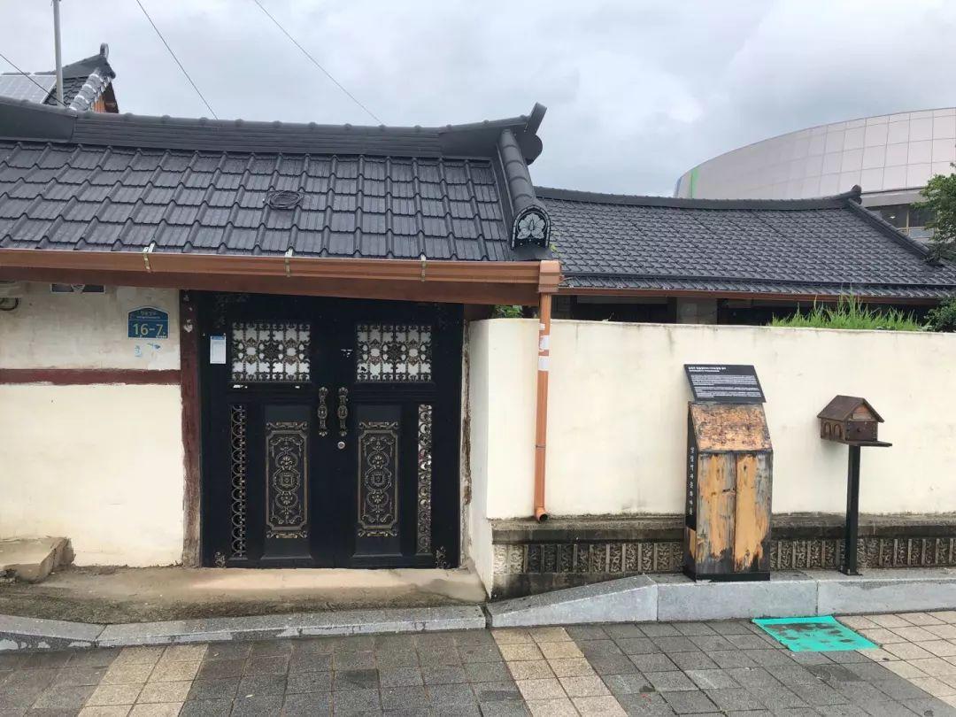 沈阳尹老太太最新状况
(沈阳尹老太太最新状况视频) 沈阳尹老太太最新状况
(沈阳尹老太太最新状况视频)