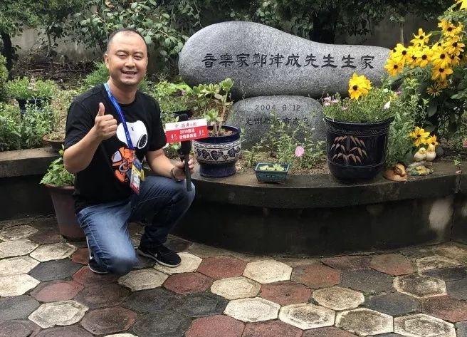 【尹老太太
 /尹老太太最新】