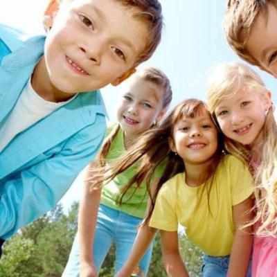 济南运输街植物染发店搬到哪里了？