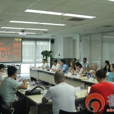 重庆大学刘伟 创新管理的长尾关键词有哪些