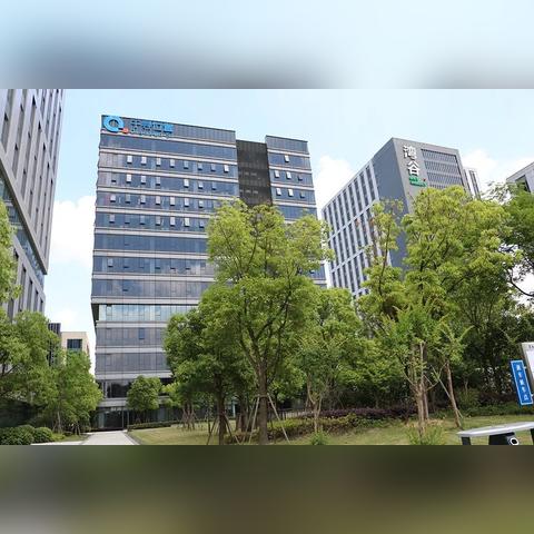 游戏网站（游戏网站，连接虚拟世界与现实生活的桥梁）